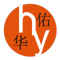 广州市华佑水转印加工厂